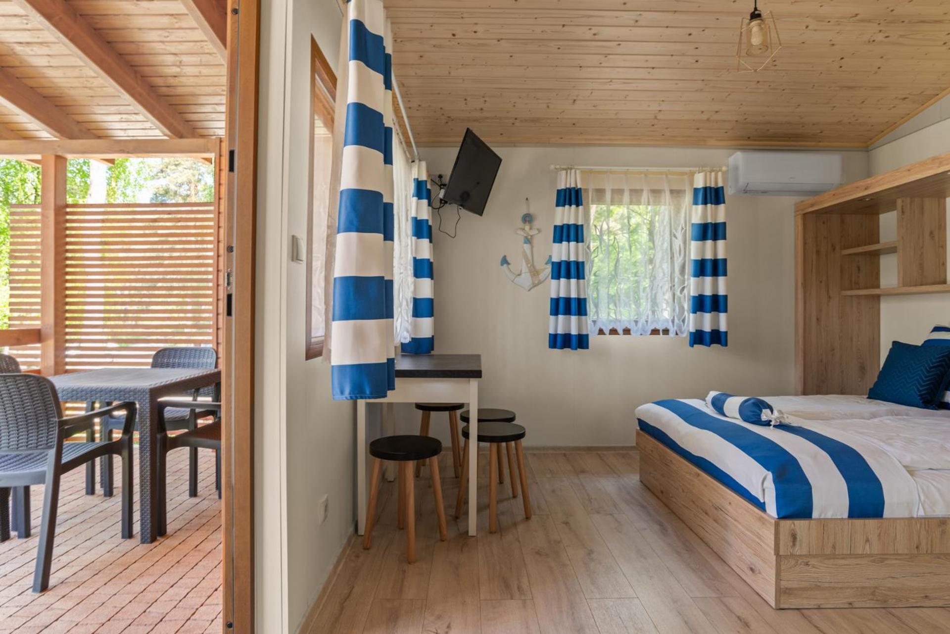 Campus Karolina Brenno Apartment Exterior photo