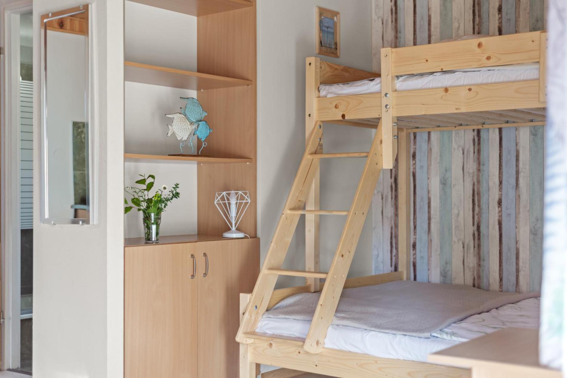 Campus Karolina Brenno Apartment Exterior photo
