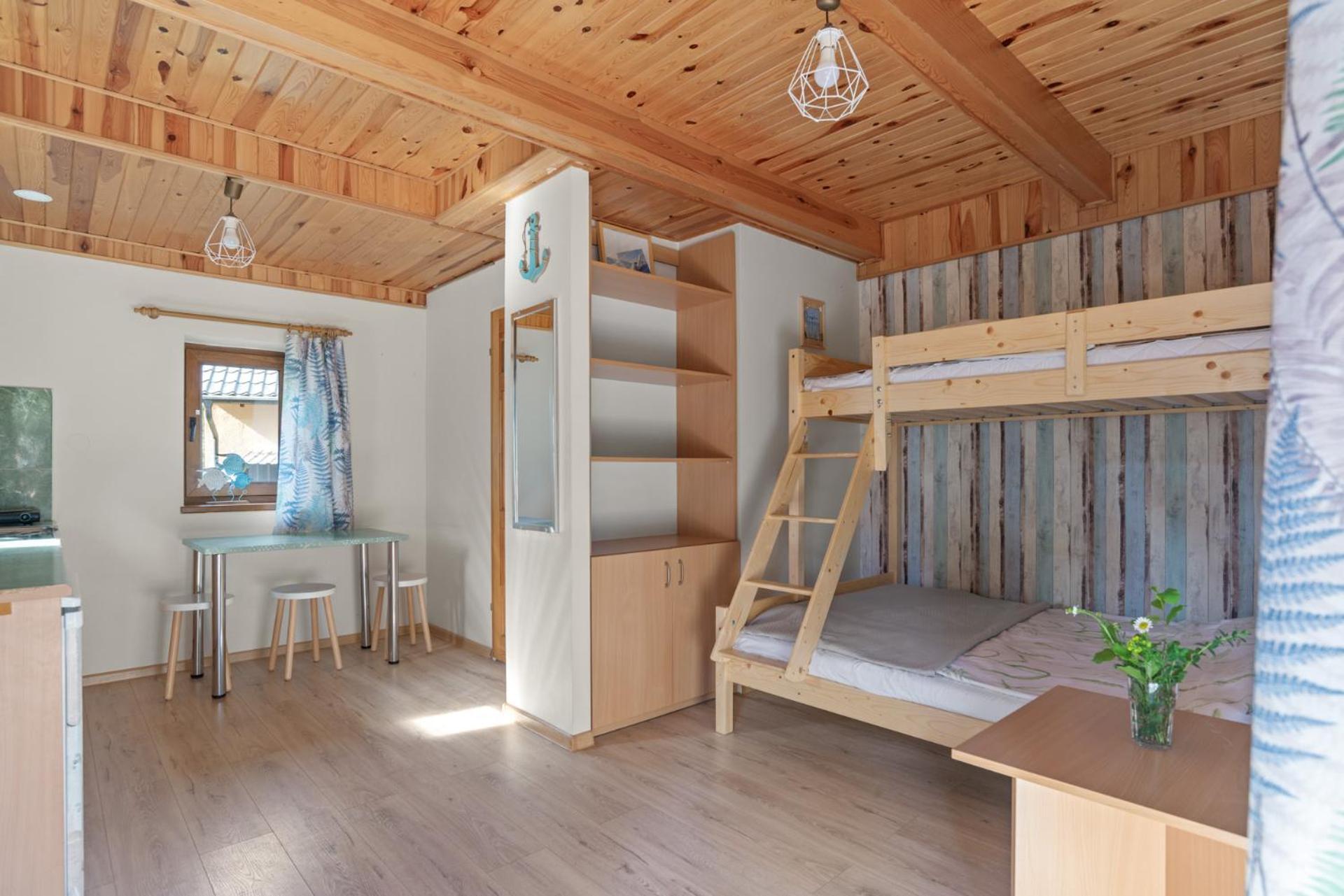 Campus Karolina Brenno Apartment Exterior photo